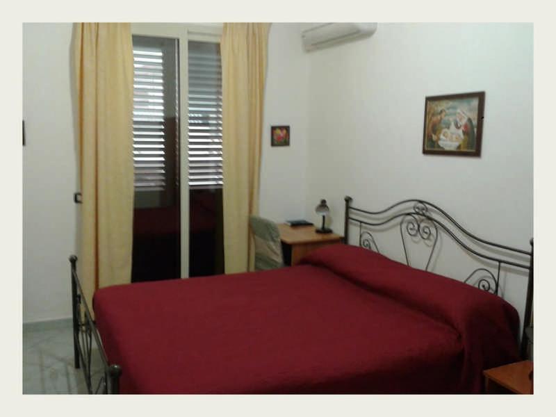 B&B Alloggi Buonasera Pozzallo Εξωτερικό φωτογραφία