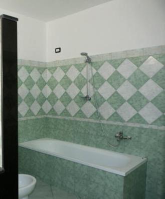 B&B Alloggi Buonasera Pozzallo Εξωτερικό φωτογραφία