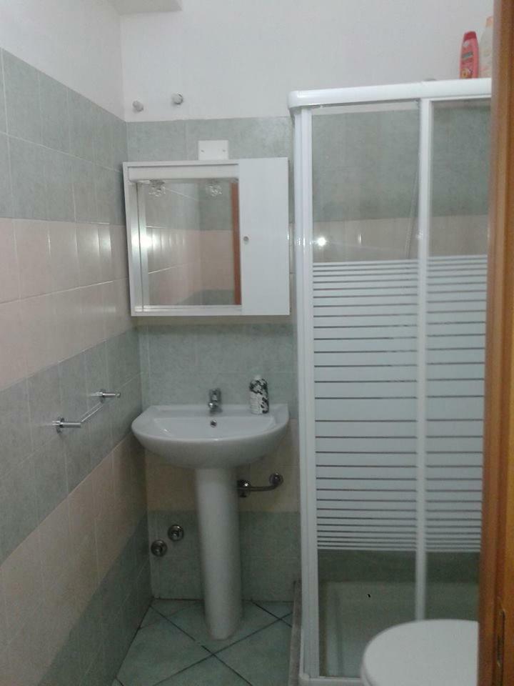 B&B Alloggi Buonasera Pozzallo Εξωτερικό φωτογραφία
